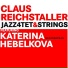 Claus Reichstaller