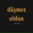 cihanusk
