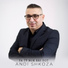 Andi Shkoza