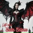Lilith Ash
