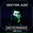DOCTOR JUDI