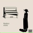 Modal.s feat. Yooryeong