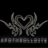APOTHROLLDITE