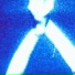Krypticxsm