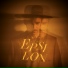 Epsilon