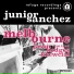 Junior Sanchez
