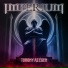 Imperium