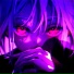 unowmi, CLDDEATH
