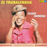Eliseo Herrera feat. Los Corraleros de Majagual