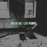 Pump5