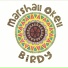 Marshall Okell