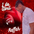 Raffah