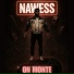 NAWESS