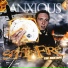 Anxious
