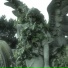 Perpetualll, Surreal dvd