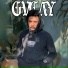 Gucay