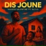 Vaughn Valentine feat. Da V.G