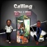 Mertez feat. Elkins