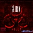 Reecy