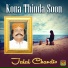 Jalal Chandio