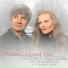 Tierney Sutton feat. Serge Merlaud, Hubert Laws
