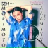 Sen Morimoto, AAAMYYY