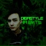 digastyle