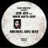 Mark Ernestus & Jeri-Jeri & Mbene Diatta Seck