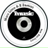 Marc Lime & K. Bastian feat. Ivory
