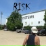 RISK