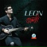 Leon