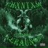 PHXNTXM