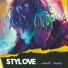 Stylove