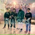 SOPHANA feat. TEMPLE-BOY, P.A.P Beat Band, F.HERO