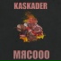 KASKADER