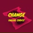 Dallas Choice