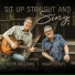 Mark Lowry
