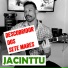 Jacinttu