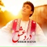 shekeb sozan