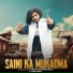 Sobhit Saini Khurtiyawala