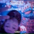 JUICEICE