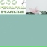 STARLINE