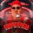 MC Menor da L, Prod.Vitão