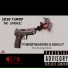 1030 Tuwop feat. Moneymanshod Kinjaay
