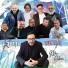 Mino Sabani feat. Fabrizio Ferri