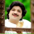 Raees Bacha