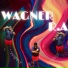 Wagner R.A