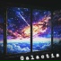 Tematic16