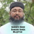 Mojaffar