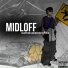 Midloff feat. klAm